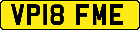 VP18FME