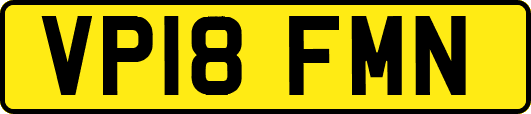 VP18FMN