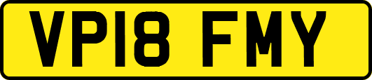 VP18FMY