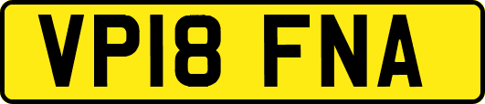 VP18FNA