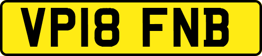 VP18FNB