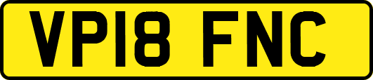 VP18FNC