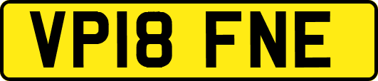 VP18FNE
