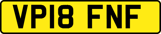 VP18FNF