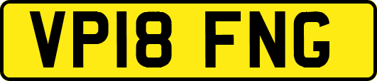 VP18FNG