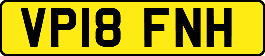 VP18FNH