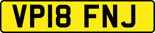 VP18FNJ
