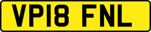 VP18FNL