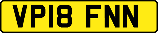 VP18FNN