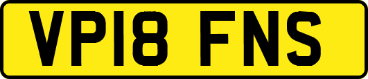 VP18FNS