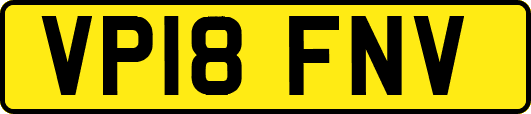 VP18FNV