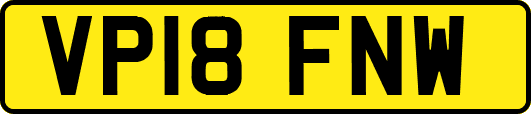 VP18FNW