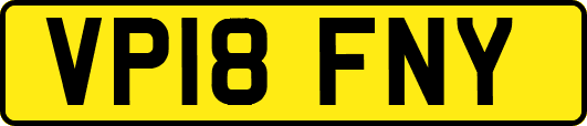 VP18FNY