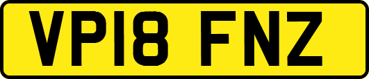 VP18FNZ