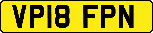 VP18FPN