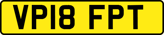 VP18FPT