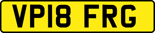 VP18FRG