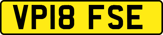 VP18FSE