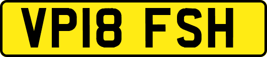 VP18FSH