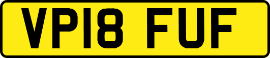 VP18FUF