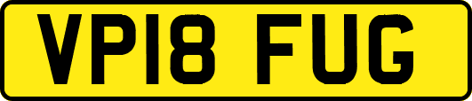 VP18FUG