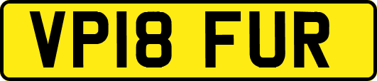 VP18FUR