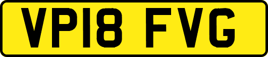 VP18FVG