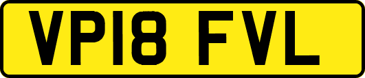 VP18FVL