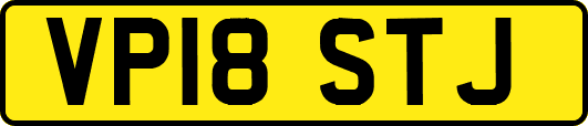 VP18STJ
