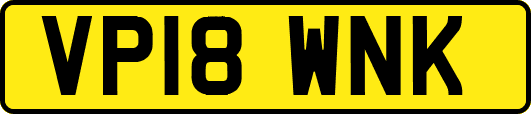VP18WNK