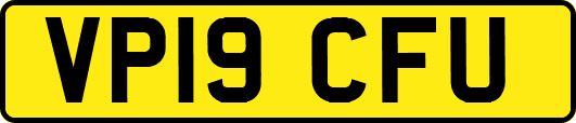 VP19CFU