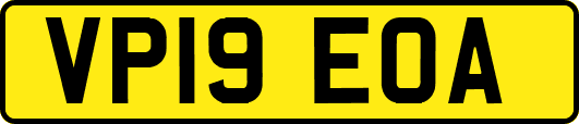 VP19EOA