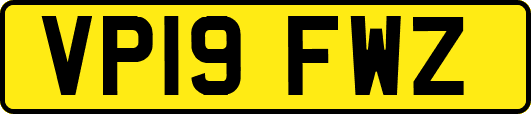 VP19FWZ