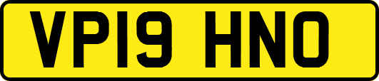 VP19HNO