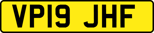VP19JHF