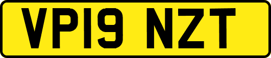 VP19NZT
