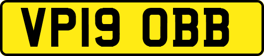 VP19OBB
