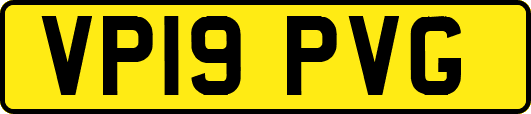VP19PVG