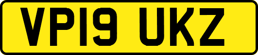 VP19UKZ