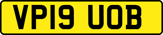 VP19UOB