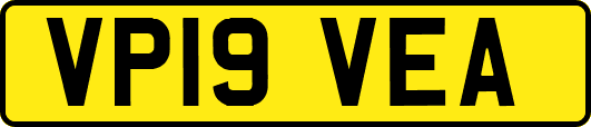 VP19VEA