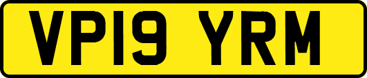 VP19YRM
