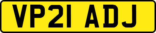 VP21ADJ
