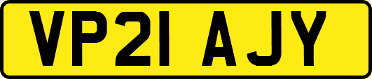 VP21AJY