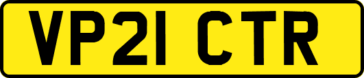 VP21CTR