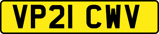 VP21CWV