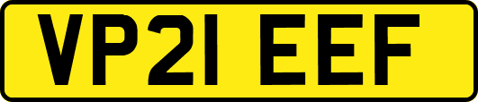 VP21EEF