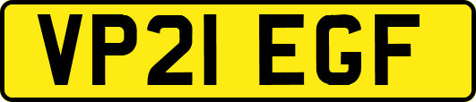 VP21EGF