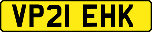 VP21EHK