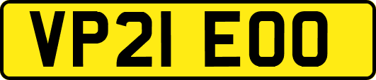 VP21EOO